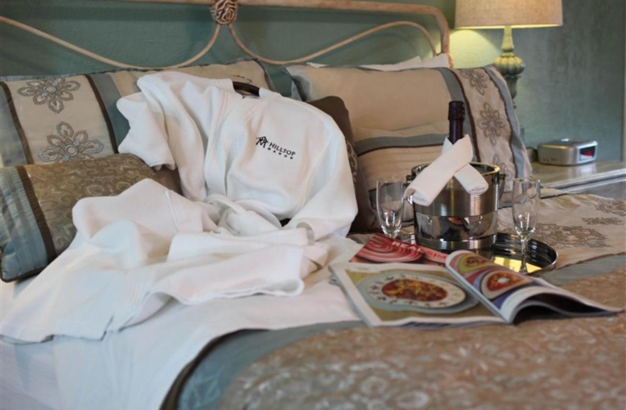 Standard King Room,1632323351:JPEG