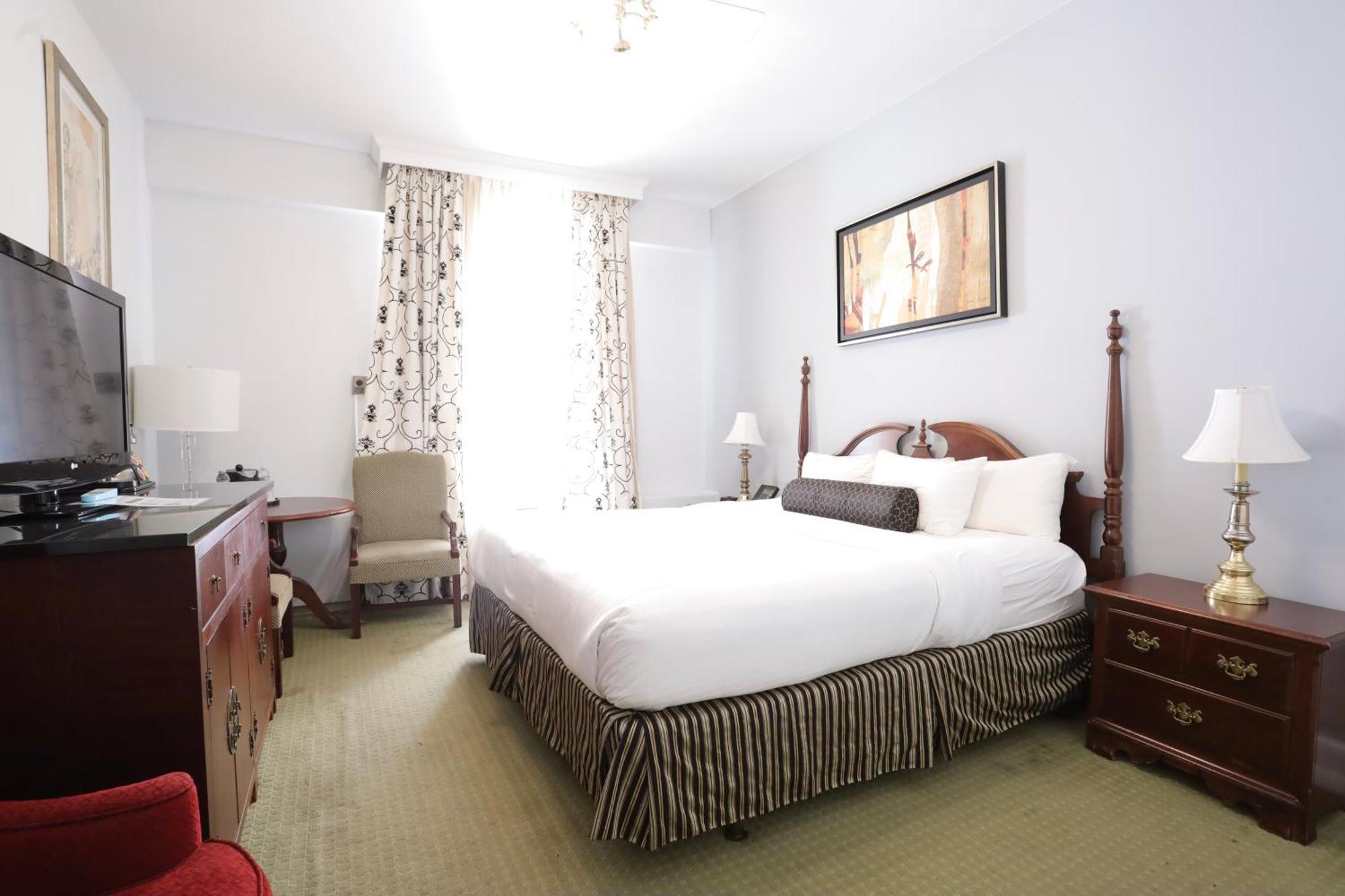 Large Double Room,1765453515:JPEG