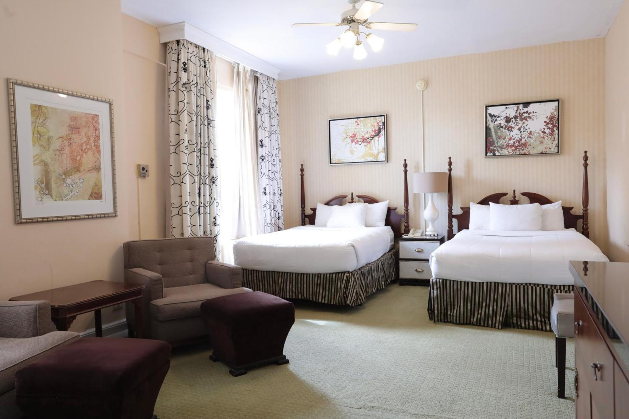 Large Double Room,1765453523:JPEG