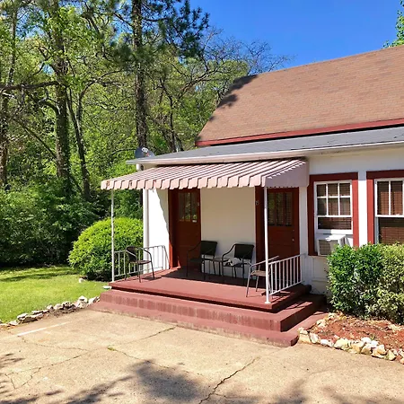 Alpine Inn-2